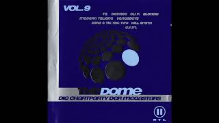 15 Down Low - H.I.V.