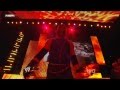 Kane Entrance On WWE RAW 2011 12 26 720p