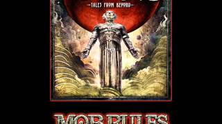 Mob Rules - Dykemaster's Tale video