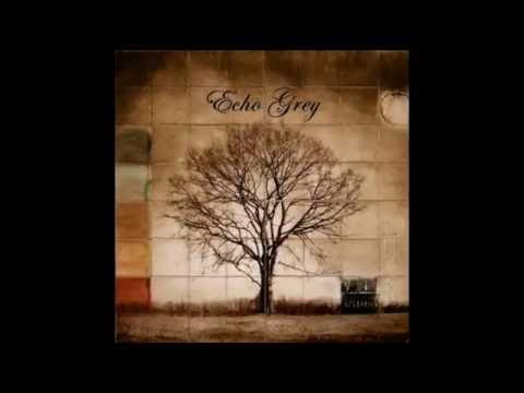 Echo Grey - EKD