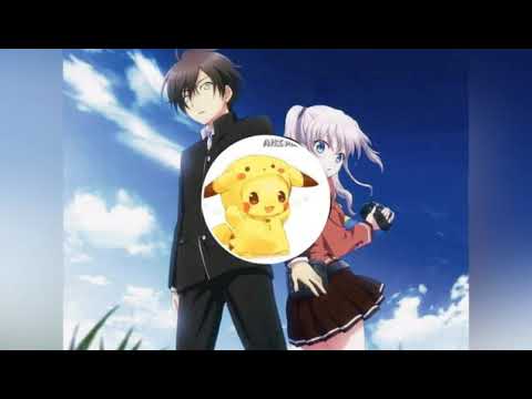 i love you.. Kevin rater tik tok music video......