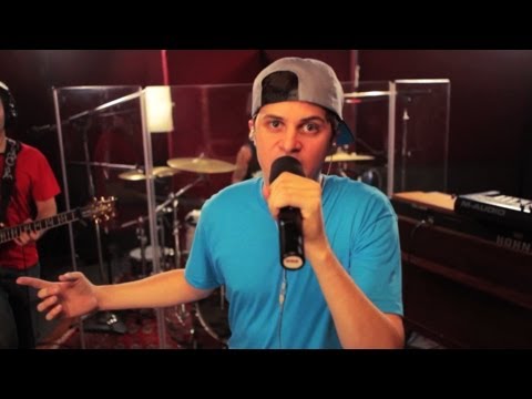 Scotteh’s Video 3415822223 0l8bAdJuOug