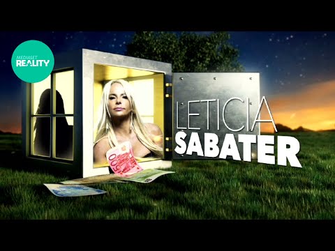 Concursantes de la primera edición