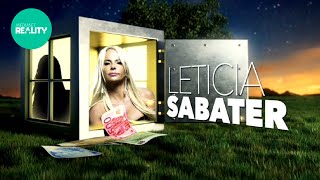 Concursantes de la primera edición