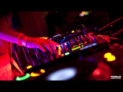 tiesto & Don Diablo vs Skeletron -Pjanoo Chemicals