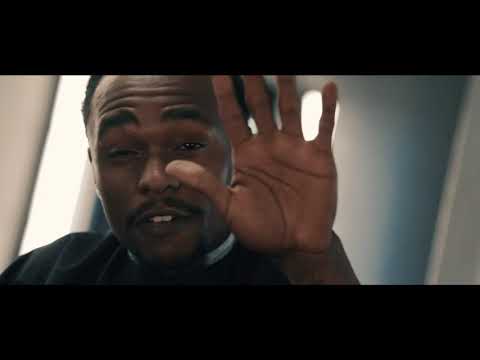 Savy Balboa  - The 5