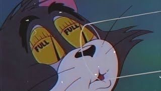 Re: [閒聊] 傑利鼠怎麼這麼壞啊