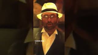 Una hit del 1990, &quot;Attenti al lupo&quot;.