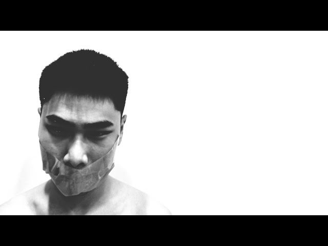 gios & aentertainment - 2