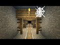 Nintendo Switch Minecraft