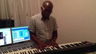 Download lagu Adele - Someone like you (piano instrumental) mp3