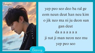 Download lagu DAY6 - YOU WERE BEAUTIFUL (예뻤어) Easy Lyrics mp3 Download lagu DAY6 - YOU WERE BEAUTIFUL (예뻤어) Easy Lyrics mp3
