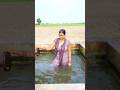 मौसम हीरो बड़ो सुहानो Meenu Trending Ytshorts Youtubeshorts