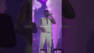 Download lagu KING - MAAN MERI JAAN 🥺❤️ || King Song || New Life King || King Concert mp3