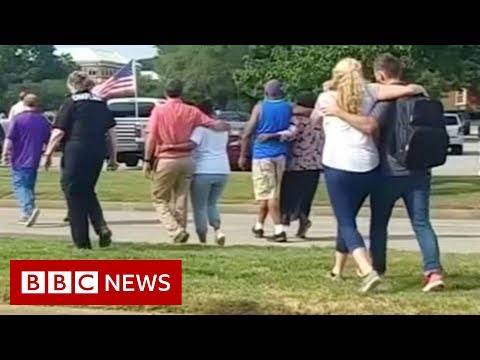 Watch lagu Images Videos News Today Virginia, Watch Images News Today Virginia free Watch Images, Watch Images News Today Virginia