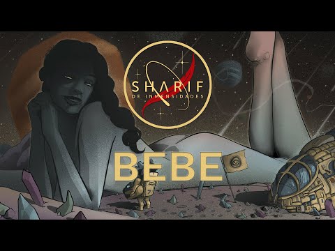 Video thumbnail for Bebé