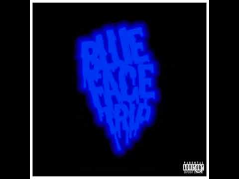 BlueFaceBally "Echo" (Prod. By Dun Deal)