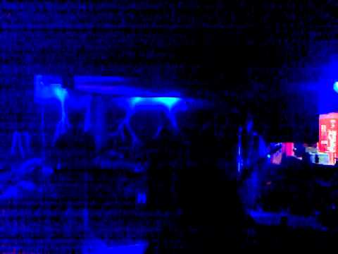 Demolice Baráku - Nová doba