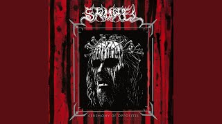 Celebration of the Fourth