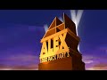 Alex H Logo Pack Part 3