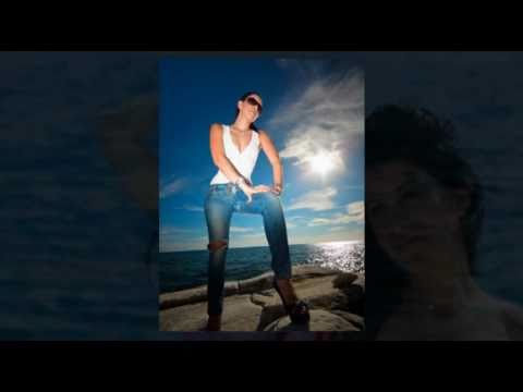 Photo shoot session with Photiana & Doria - Cyprus