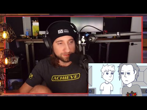 RTAA & Source - Trouble for Nothin