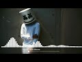Marshmello Alone Ringtone Download Link