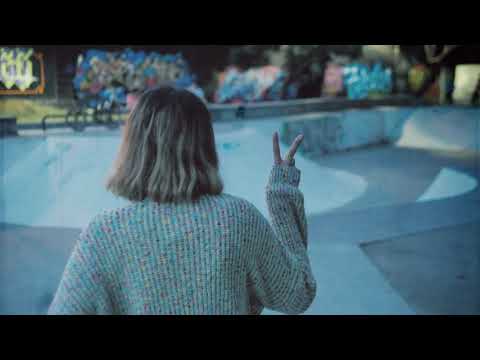 twilight - modern baseball/tigers jaw/emo instrumental [free]