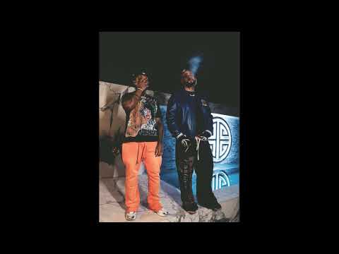 Lil Yee x Lil Pete type beat - For You (Prod Elii Beatz)