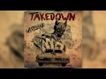 Takedown - Born to Rock