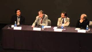 Life and Death of Objects