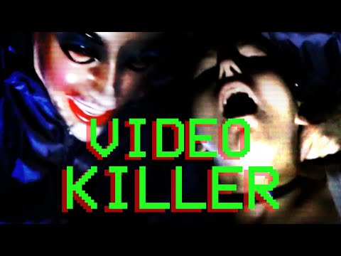 video-thumbnail