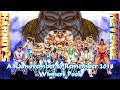 A Karnovember To Remember 2018 Winner S Pools Karnov S Revenge Fighter S History Dynamite