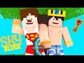 20 TANE BEDAVA ELMAS BLOK 3 SKYBLOCK