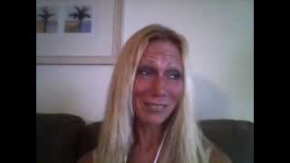 Quantum Existence, Multi-Dimensionality, NEW Earth, Portals, LeMUria