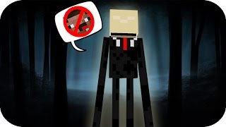 NOOB VS CREEPYPASTA CASA SLENDER MINECRAFT TROLL + ROLEPLAY