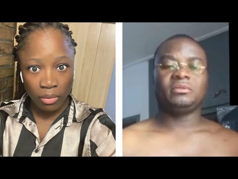 SORTEZ OH LA S.EXTAPE DU SOUS PRÉFET DE GAROUA BOULAI EST DEHORS . LES JEUX CASSABLES 😂