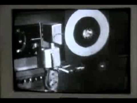 Protassov - Back To Work (Promo Video)