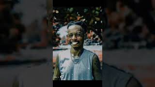 Download lagu RAP KEREN STORY WA 2022 mp3