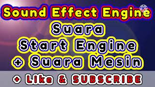 Download lagu SUARA MESIN MOBIL TRUK - SIMULASI SUARA - SOUND EFFECT ENGINE - PENGISI SUARA MOBIL TRUK RC mp3 Download lagu SUARA MESIN MOBIL TRUK - SIMULASI SUARA - SOUND EFFECT ENGINE - PENGISI SUARA MOBIL TRUK RC mp3