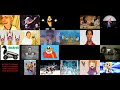Everything D Program