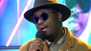 Real Talk S4 EP157 Afrotraction, Vusi Nova, Ntsika Ngxanga, Langa Mavuso, Thami Shobede