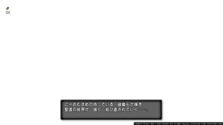 アラレちゃん用動画