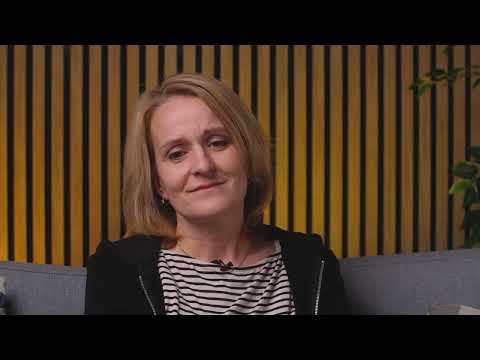 Az embernek nem sok minden van, csak a becsülete