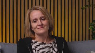 Az embernek nem sok minden van, csak a becsülete