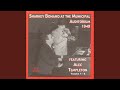 Tin Roof Blues (Live)