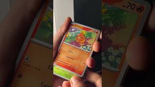 #pokemon #myteamforscarletandviolet #pokemoncards #pokemonchannel #pokemontcg #lostoriginopening