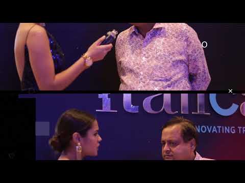 Done Italica Trends Highlight