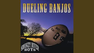 Rolling In My Sweet Baby\&#39;s Arms