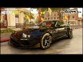 THE CREW MOTORFEST : TOYOTA SUPRA une DINGUERIE ! 🥰😍